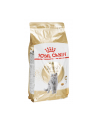 Karma Royal Canin FBN British Shorthair (2 kg ) - nr 2