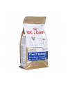 Karma Royal Canin BHN French Bulldog Jun (1 kg ) - nr 2