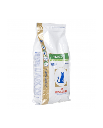 Karma Royal Canin VD Cat Satiety (1 50 kg ) nr 1