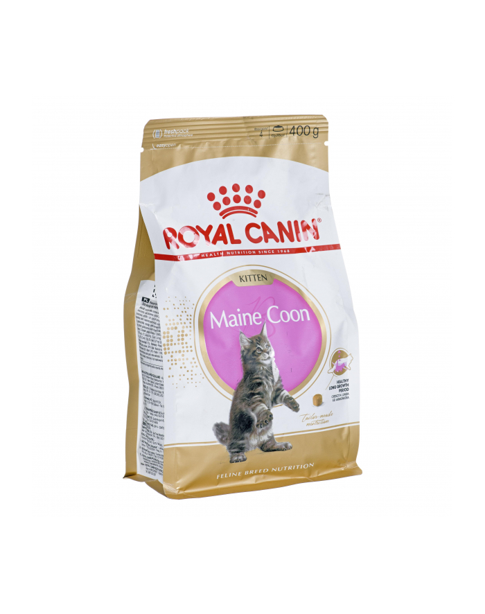 Karma Royal Canin FBN Kitten Maine Coon (0 40 kg ) główny