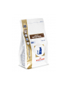 Karma Royal Canin Vet Diet Cat Dry (0 40 kg ) - nr 2