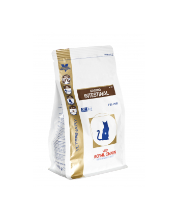 Karma Royal Canin Vet Diet Cat Dry (0 40 kg )