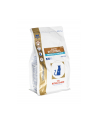 Karma Royal Canin VD Cat Gastro Inte MC (0 40 kg ) - nr 2