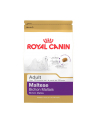 Karma Royal Canin SHN Breed Maltese Adult (1 50 kg ) - nr 1