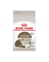 Karma Royal Canin FHN Ageing (0 40 kg ) - nr 1