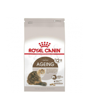 Karma Royal Canin FHN Ageing (0 40 kg )