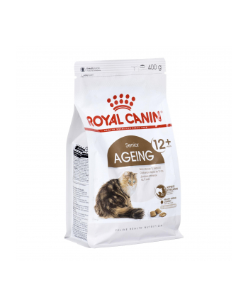 Karma Royal Canin FHN Ageing (0 40 kg )