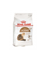 Karma Royal Canin FHN Ageing (4 kg ) - nr 2