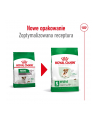 Karma Royal Canin SHN Mini Ageing (3 50 kg ) - nr 12