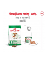 Karma Royal Canin SHN Mini Ageing (3 50 kg ) - nr 7