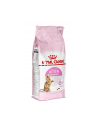 Karma Royal Canin FHN Kitten Sterilised (2 kg ) - nr 3