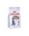 Karma Royal Canin FHN Sterilised (0 40 kg ) - nr 2