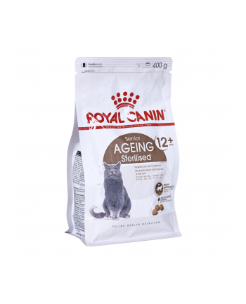 Karma Royal Canin FHN Sterilised (0 40 kg )