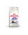 Karma Royal Canin FHN Sterilised (10 kg ) - nr 1