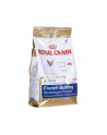 Karma Royal Canin BHN French Bulldog Junior (3 kg ) - nr 2