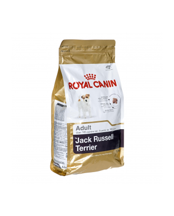 Karma Royal Canin SHN Breed Jack Russ Ad (1 50 kg )