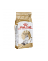 Karma Royal Canin FBN Ragdoll (2 kg ) - nr 2