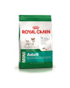 Karma Royal Canin SHN Mini Adult (0 80 kg ) - nr 1