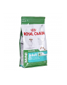 Karma Royal Canin SHN Mini Adult (0 80 kg ) - nr 2
