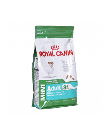 Karma Royal Canin SHN Mini Adult (0 80 kg )