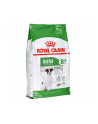 Karma Royal Canin SHN Mini Adult (0 80 kg ) - nr 3