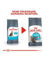 Karma Royal Canin FCN Urinary Care (0 40 kg ) - nr 4