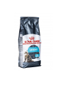 Karma Royal Canin FCN Urinary Care (3 50 kg ) - nr 2