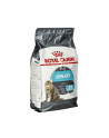 Karma Royal Canin FCN Urinary Care (4 kg ) - nr 2