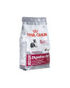 Karma Royal Canin SHN MEDIUM DIGESTIVE Care (3 kg ) - nr 2