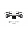 Rozszerzenia gwarancji DJI CP.QT.001086 (do DJI Spark) - nr 2