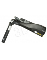 Baza MAXI-COSI  8712930031734 - nr 1