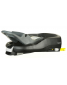 Baza MAXI-COSI  8712930031734 - nr 2