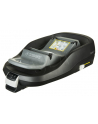 Baza MAXI-COSI  8712930031734 - nr 3