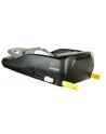 Baza MAXI-COSI  8712930031734 - nr 4