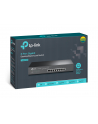 Switch TP-LINK TL-SG1008 (8x 10/100/1000Mbps) - nr 9