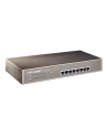 Switch TP-LINK TL-SG1008 (8x 10/100/1000Mbps) - nr 11