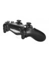 Gamepad Sony Dualshock 4 v2 ( PS4 czarny ) - nr 1