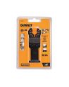 Brzeszczot do drewna z gwoździami DEWALT DT20273 - nr 2
