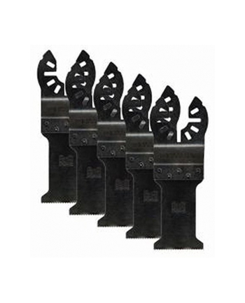 Brzeszczot do drewna z gwoździami DEWALT DT20273