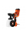 Pistolet Natryskowe Black&Decker HVLP200 - nr 10