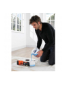 Pistolet Natryskowe Black&Decker HVLP200 - nr 14