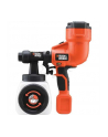 Pistolet Natryskowe Black&Decker HVLP200 - nr 2