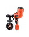 Pistolet Natryskowe Black&Decker HVLP200 - nr 9