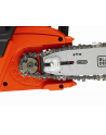 Pilarka łańcuchowa Black&Decker łańcuchowa GKC3630L20 - nr 1