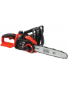 Pilarka łańcuchowa Black&Decker łańcuchowa GKC3630L20 - nr 2