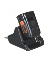 Pilarka łańcuchowa Black&Decker łańcuchowa GKC3630L20 - nr 3