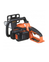 Pilarka łańcuchowa Black&Decker łańcuchowa GKC3630L20 - nr 4