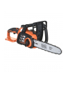 Pilarka łańcuchowa Black&Decker łańcuchowa GKC3630L20 - nr 5