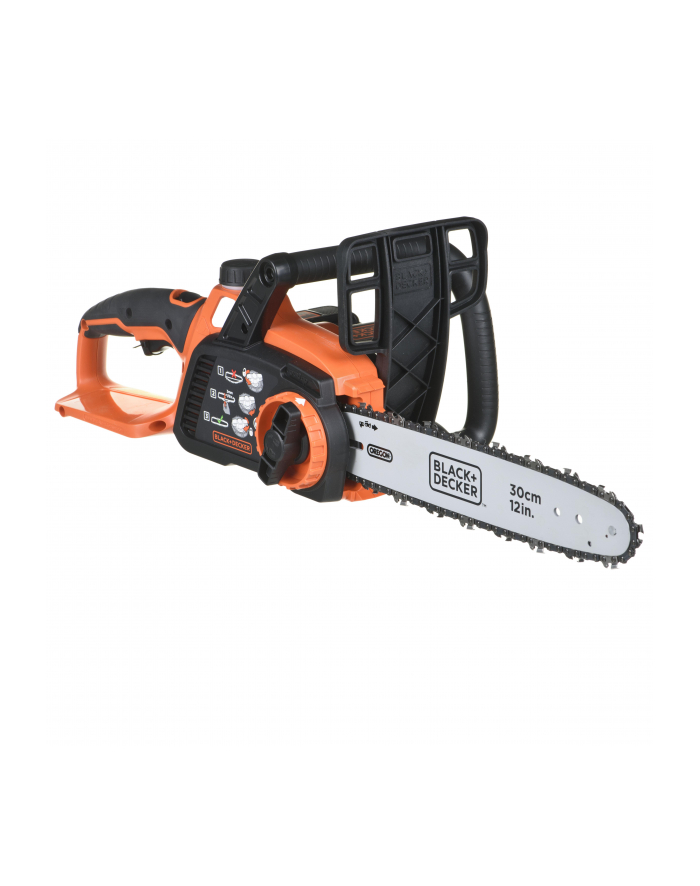 Pilarka łańcuchowa Black&Decker łańcuchowa GKC3630L20 główny