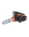 Pilarka łańcuchowa Black&Decker łańcuchowa GKC3630L20 - nr 6